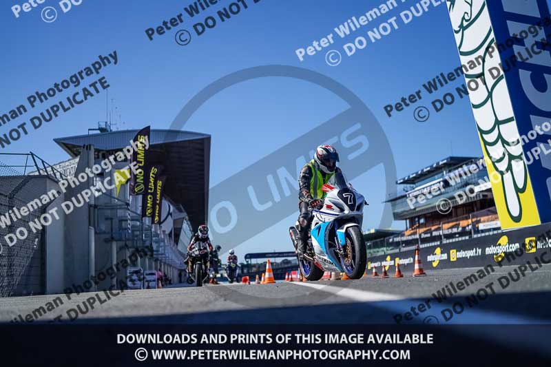 France;Le Mans;event digital images;motorbikes;no limits;peter wileman photography;trackday;trackday digital images